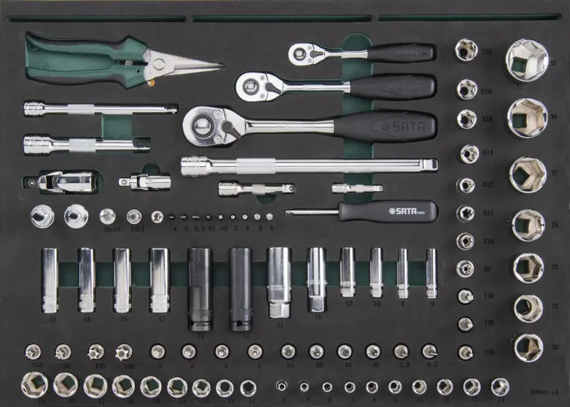 225158-sc09946-img-main1