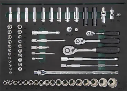 225159-sc09947-img-main1