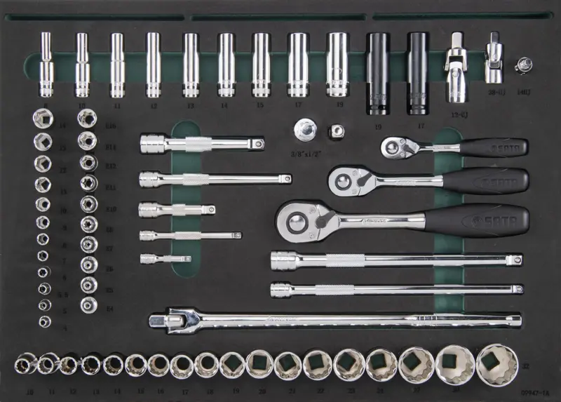 225159-sc09947-img-main1