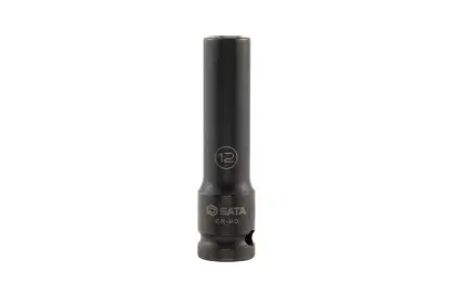 225295-sc34403t-img-main
