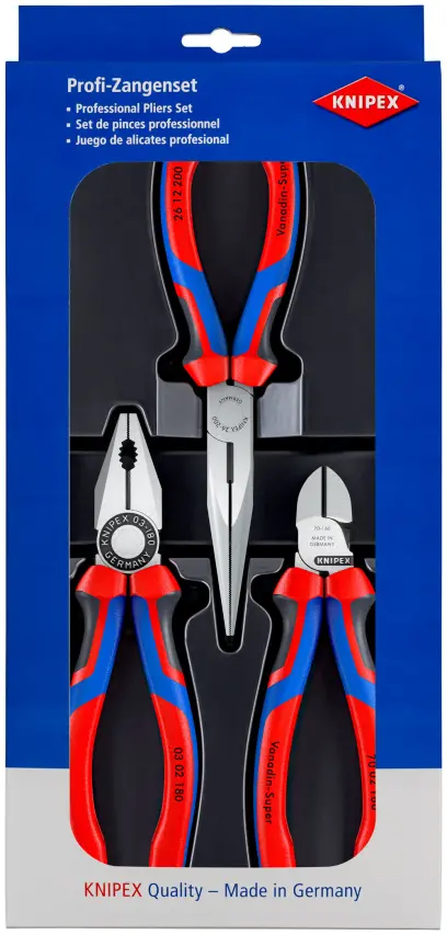 225375-knipex_002011