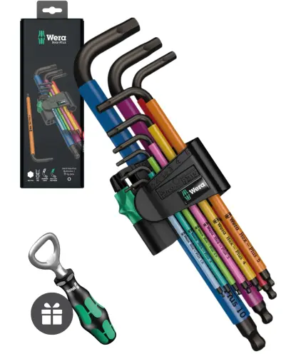 225554-w05073593001-set
