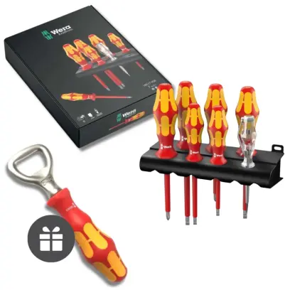 225561-wera-w05006147001-set1