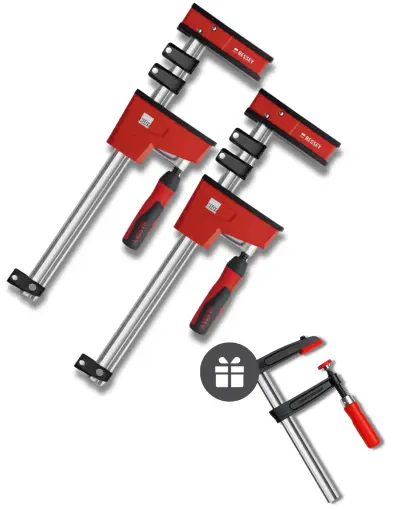 225580-beskre60-2k-oh-kre100-2k-oh-kre125-2k-oh-kre150-2k-oh-set