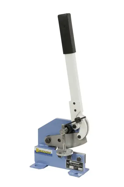 Pákové nožnice Bernardo HS 5 (BER061570)