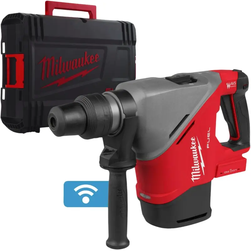 225961-milwaukee-m18-fhaco540-0c