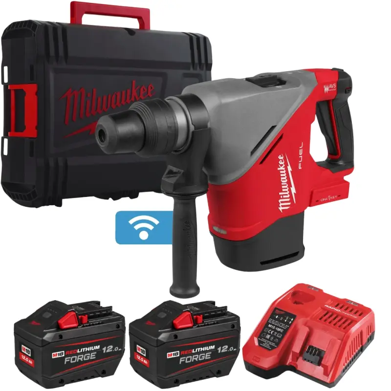 225962-milwaukee-m18-fhaco540-122c