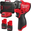 225968-milwaukee-m12-fsciwf38-252x-4933498970