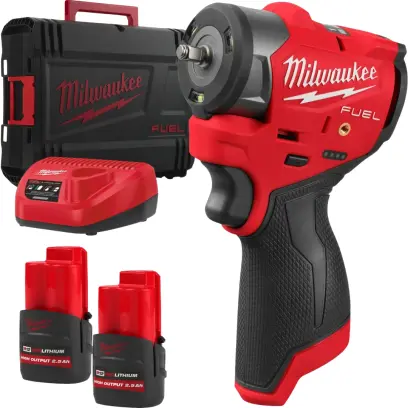 225969-milwaukee-m12-fsciwf14-252x-4933498974