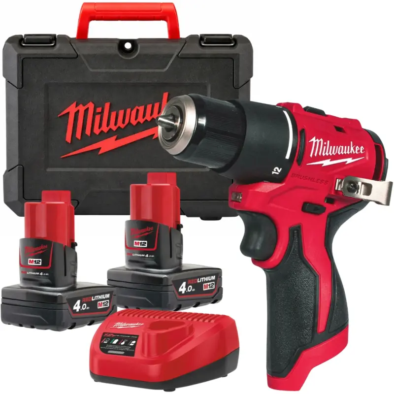 225982-aku-vrtacka-milwaukee-m12-blpdrc-402c-4933500424