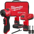 225983-milwaukee-m12-fdga2-522ba