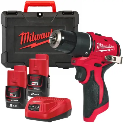 226198-aku-vrtacka-milwaukee-m12-blpdrc-202c-4933500422