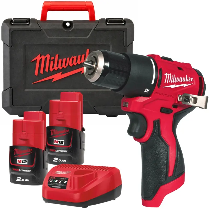 226198-aku-vrtacka-milwaukee-m12-blpdrc-202c-4933500422