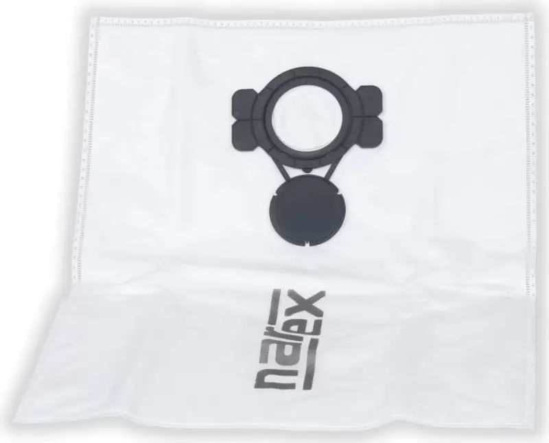 Filtrační sáček Narex FB–VYS 21/25 (Sada 5 ks) NA65406750