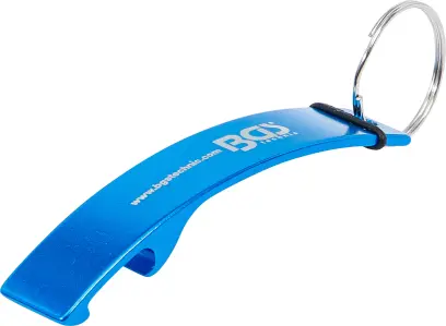 Otvírák na láhve BGS® 91022 (BGS1091022)