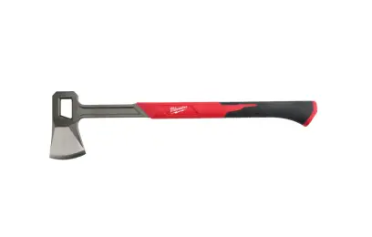 Sekera Milwauke 66 cm, 2,7 kg, 4932498629