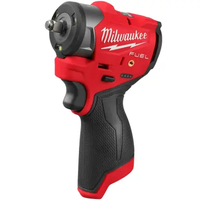 226637-milwaukee-m12-fsciwf38-0-4933498969