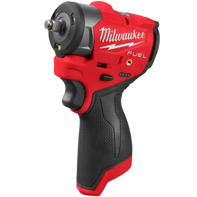 226637-milwaukee-m12-fsciwf38-0-4933498969