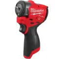 226638-milwaukee-m12-fsciwf14-0-4933498973
