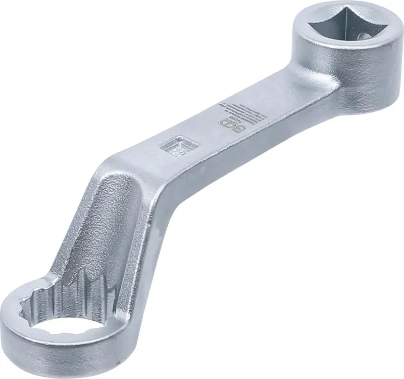 Nástroj pro seřízení odklonu kol pro VAG 118 mm