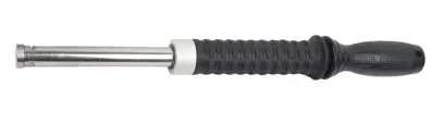 Magnetický sběrač třísek Metallkraft CHIPMAG mini (BOW3850015)
