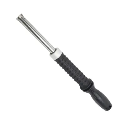 Magnetický zberač triesok Metallkraft CHIPMAG mini (BOW3850015)