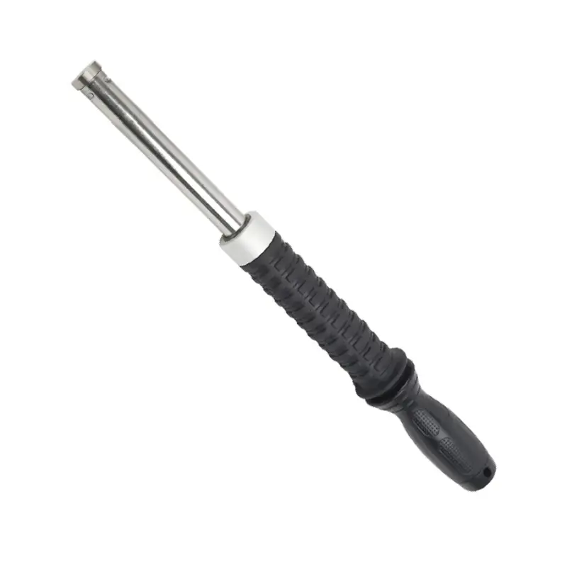 Magnetický zberač triesok Metallkraft CHIPMAG mini (BOW3850015)