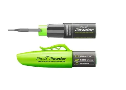 Rozprašovací značkovač Pica Powder Spraymarker 2020 (PICA2020P)