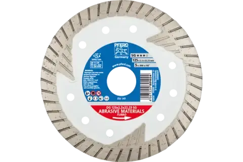 227280-pferd-801024-dg-125-x-2-2-x-22-23-sg