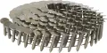 C.hřebíky 15Deg RH 3.05x19mm/RS/G-2880
