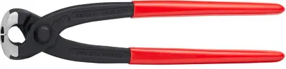 Kleště 220 mm Knipex 10 99 I220 na hadicové spony s oky OETIKER (K 10 99 I220)