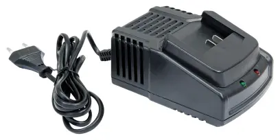 Nabíjačka pre DP 120 A / TBS 620 A / TBS 760 A / KNS 150 A (BER051337)