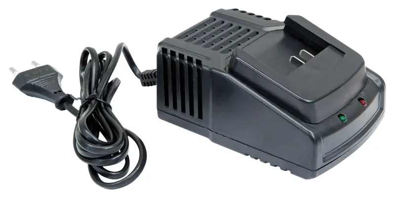 Nabíjačka pre DP 120 A / TBS 620 A / TBS 760 A / KNS 150 A (BER051337)