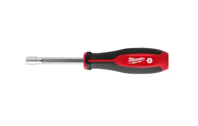 Magnetický rúrkový skrutkovač 6,0 mm Milwaukee HollowCare, 4932479886