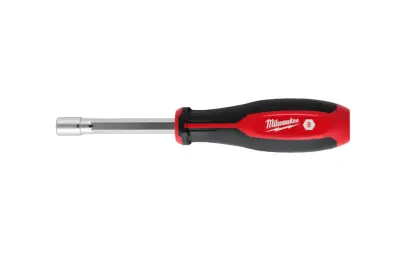Magnetický rúrkový skrutkovač 8,0 mm Milwaukee HollowCare, 4932479888