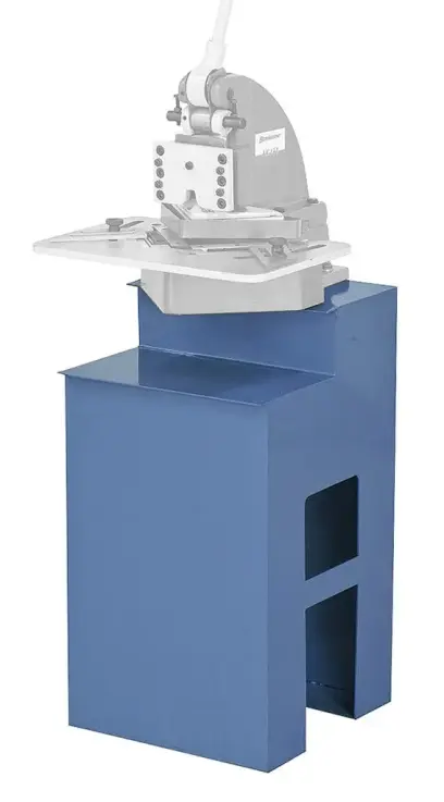 Podstavec pre AK 150 (BER066025)