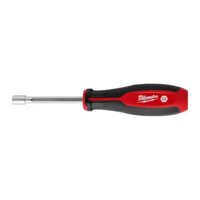 Rúrkový skrutkovač 5,5 mm Milwaukee HollowCare, 4932492366