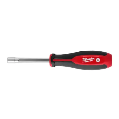 Rúrkový skrutkovač 6,0 mm Milwaukee HollowCare, 4932492367