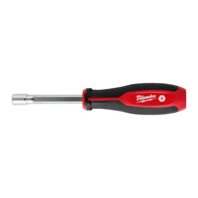 Rúrkový skrutkovač 8,0 mm Milwaukee HollowCare, 4932492369