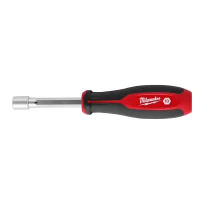 Rúrkový skrutkovač 10,0 mm Milwaukee HollowCare, 4932492370