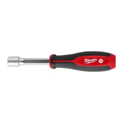 Rúrkový skrutkovač 13,0 mm Milwaukee HollowCare, 4932492371