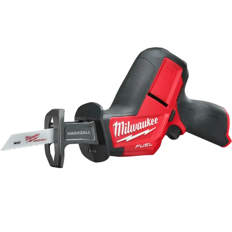 230966-aku-savlova-pila-milwaukee-m12-fuel-hackzall-chz-0-pilka-na-kov-bez-aku-bez-kufru-4933500572