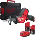 230967-aku-savlova-pila-milwaukee-m12-fuel-hackzall-chz-202x-pilka-na-kov-2x-aku-m12-b2-c12-c-kufr-4