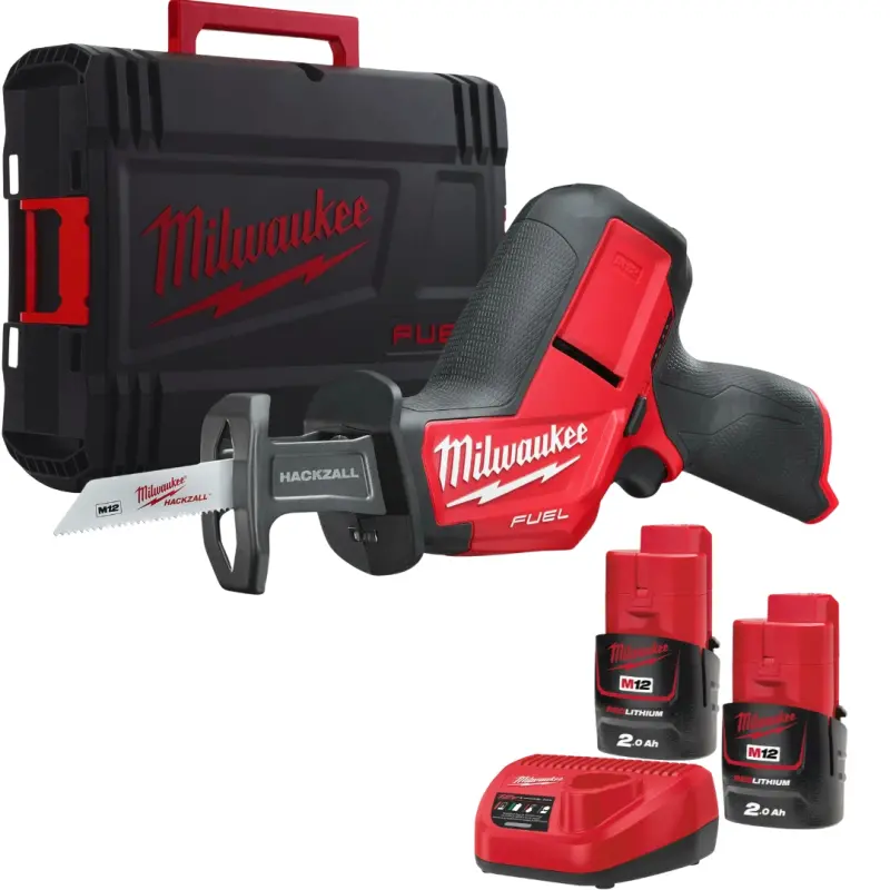 230967-aku-savlova-pila-milwaukee-m12-fuel-hackzall-chz-202x-pilka-na-kov-2x-aku-m12-b2-c12-c-kufr-4