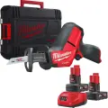 230968-aku-savlova-pila-milwaukee-m12-fuel-hackzall-chz-602x-pilka-na-kov-2x-aku-m12-b6-c12-c-kufr-4