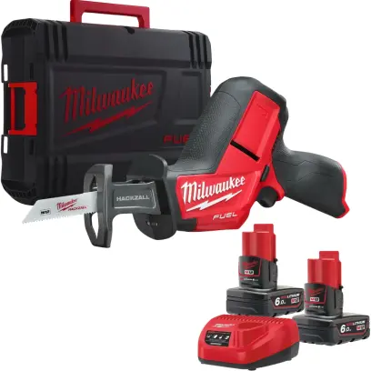 230968-aku-savlova-pila-milwaukee-m12-fuel-hackzall-chz-602x-pilka-na-kov-2x-aku-m12-b6-c12-c-kufr-4