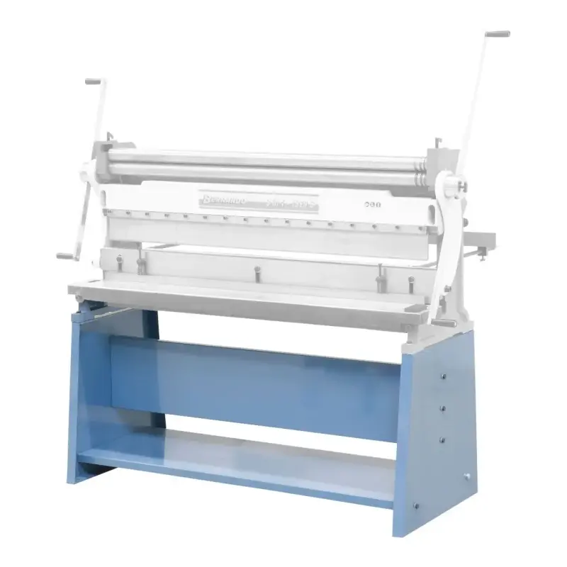 Bernardo 06-6044B Podstavec typ C pre 3 v 1 - 1320 S (BER066044B)