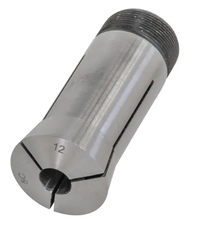 Kleština 3,0 mm pro brusku Bernardo U5M (BER0517890), BER0517890