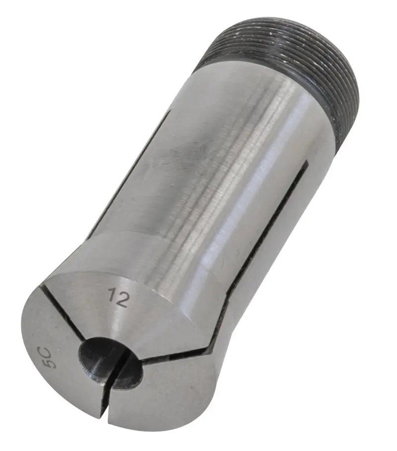 Kleština 7,0 mm pro brusku Bernardo U5M (BER0517894), BER0517894