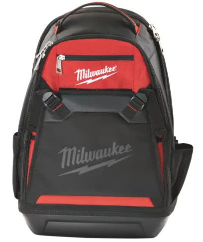Pracovní batoh Milwaukee (MI4932500309)
